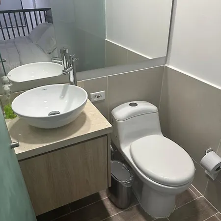 San Basilio Cartagena